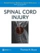 Spinal Cord Injury H/C