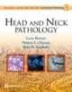 Head and Neck Pathology H/C