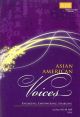 Asian American Voices (NLN)