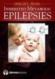 Inherited Metabolic Epilepsies