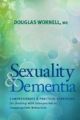 Sexuality and Dementia