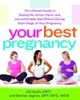 Your Best Pregnancy