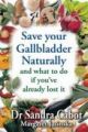 Save Your Gallbladder