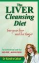 Liver Cleansing Diet Revised Edition