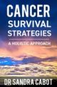 Cancer Survival Strategies