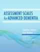Assessment Scales for Advanced Dementia