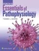 Porth's Essentials of Pathophysiology, North American Edition