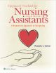 Lippincott Textbook for Nursing Assistants, North American Edition