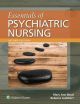 Essentials of Psychiatric Nursing, North American Edition