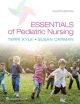 Essentials of Pediatric Nursing, North American Edition