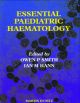 Essential Paediatric Haematology