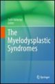 Myelodysplastic Syndromes H/C