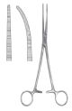 Rochester-Pean  - straight Artery Forcep (Haemostat) 22cm