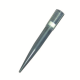 Filter Tips Gilson Pipetman, 50 - 1,000 ul, with Lid, Sterile, Autoclavable, Polypropylene, Neutral, 960 Tips per Carton
