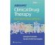 Abrams' Clinical Drug Therapy - 13th Edit