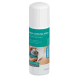 Livingstone Instant Cooling Spray for Sprains and Strains, 200ml, Each