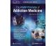 The ASAM Principles of Addiction Medicine - 7th Edit