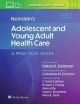Neinstein's Adolescent and Young Adult Health Care 7E