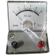 Livingstone Ammeter, Single Range, 0 - 10A DC, Each (P93 - 153/020)