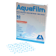 Aqua-Film Transparent Film Dressing