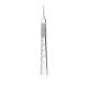 Livingstone Adler Scalpel Blade Handle, No. 3, with Measuring Scale, Graduation to 6cm, Each