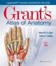 Grant's Atlas of Anatomy - 16th Edit
