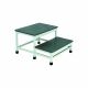 Two Step Stool AX 393G