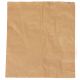 Livingstone Biodegradable Paper Bags, 16.5 x 24cm, Small, White, 500 per Pack