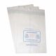 Livingstone Sterilope Autoclave Steam Sterilization Medical Paper Bags, No. 5 Satchel, 270 x 168 x 68 mm, 57 GSM, Biodegradable, 1000 per Carton