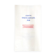 Livingstone Sterilope Waste Disposable Bags, No. 23 Satchel, 295 x 165 x 75mm, 37 GSM, Biodegradable, 1000 per Carton