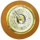 Barometer Aneroid Dial Type, For Demonstration, 100mm, Each