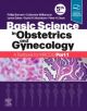 Basic Science in Obstetrics and Gynaecology, 5th Edit