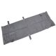 Livingstone Body Bags, 230x92cm, 130kg, Single Use, Nonwoven PP&PE, With 6 U-Type Handles, Grey, Individually Wrapped, 10 Bags per Carton