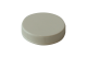 Cospak Pomade Jar Caps