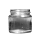 Cospak Glass Jar Pomade