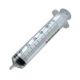 BD Plastipak™ Syringe, 60ml, Luer Slip Tip, Eccentric, Sterile, 60 per Box