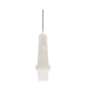 BD®  Hypodermic Needle, PrecisionGlide™, Neutral, 100 per Box