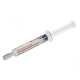 BD PosiFlush™ SP Prefilled Saline Syringes, 10ml, Sterile, 30 per Box