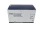 BD Vacutainer® Multiple Sample Needle, 22 Gauge x 1.5 Inches, 38mm, Black, Sterile, 100 per Box
