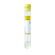 BD Vacutainer® ACD Solution A Tube,  Yellow Conventional Closure, 100 per Box
