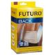 Livingstone Futuro Thermo Back Support, Extra Large, Each
