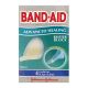 Livingstone Band-Aid Advanced Healing Blister, Regular, 4 per Box
