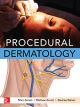 Procedural Dermatology