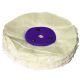 Ainsworth Calico Mops 3 inches x35 sheets, Unstitched Medium
