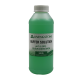 Livingstone Buffer Solution, pH 7.0, (20degC), Colour-coded, Green, 500ml