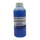 Livingstone Buffer Solution, pH 10.0, (20degC), Colour-coded, Blue, 500ml