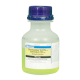 Baxter Chlorhexidine 0.015 Percent w/v and Cetrimide 0.15 Percent w/v, 100ml in Steripour  Plastic Bottle