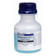 Baxter Chlorhexidine Acetate Aqueous Steripour Bottle