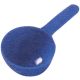 Cavex Scoop, For Impressional Fast Seting, Each