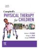 Campbell's Physical Therapy for Children, 6th Edition